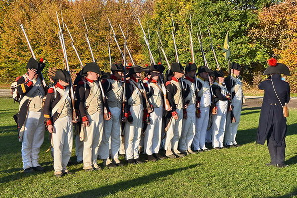 Voelkerschlacht   500.jpg